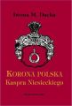 "Korona polska" Kaspra Niesieckiego