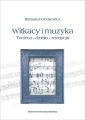 Witkacy i muzyka