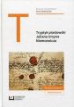 Tryptyk piastowski: 