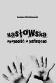 Maslowska opowiesc o wstrecie