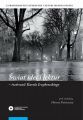 Swiat idei i lektur - tworczosc Karola Irzykowskiego