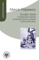 Urodzic narod
