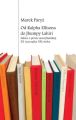 Od Ralpha Ellisona do Jhumpy Lahiri