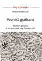 Powiesc graficzna