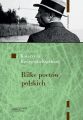 Rilke poetow polskich