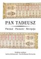 Pan Tadeusz