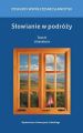 Slowianie w podrozy Tom 2 Literatura