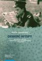 Oswoic Wyspy