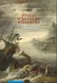 Jonasz w brzuchu wieloryba. Czeslaw Milosz wobec nowoczesnosci