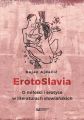 ErotoSlavia