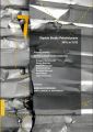 Slaskie Studia Polonistyczne 2018, nr 2 (12): Rozprawy i artykuly: Materialnosc nowoczesnosci. Archiwalia: Mowa na pogrzebie Zofii Lipskiej z Potockich