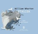 Ptasiek