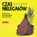 Czas nielegalow