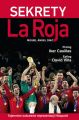 Sekrety La Roja