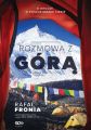 Rozmowa z Gora