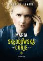 Maria Sklodowska-Curie