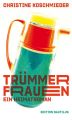 Trummerfrauen