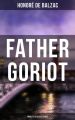 Father Goriot (World's Classics Series)