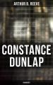 CONSTANCE DUNLAP (Unabridged)