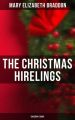 The Christmas Hirelings (Children's Book)