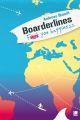 Boarderlines - Fuck You Happiness