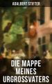 Die Mappe meines Urgro?vaters