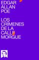 Los Crimenes de la Calle Morgue
