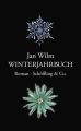 Winterjahrbuch