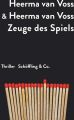 Zeuge des Spiels