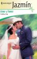 Amor y honor
