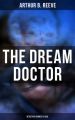 The Dream Doctor: Detective Kennedy's Case