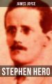 STEPHEN HERO