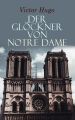 Der Glockner von Notre Dame