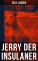 Jerry der Insulaner