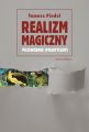 Realizm magiczny