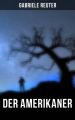 Der Amerikaner