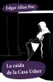La caida de la Casa Usher