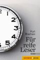 Fur reife Leser