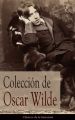 Coleccion de Oscar Wilde