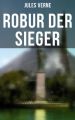 Robur der Sieger