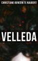 VELLEDA