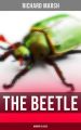 The Beetle (Horror Classic)