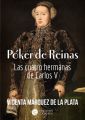 Poker de Reinas