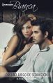 Oscuro juego de seduccion