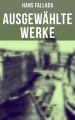 Ausgewahlte Werke