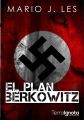 El plan Berkowitz