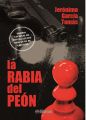 La rabia del peon