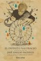El infinito naufragio