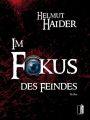 Im Fokus des Feindes