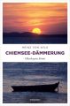 Chiemsee-Dammerung